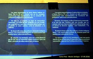 41 SANTA POLA ANTIQUE MUSEE (26)